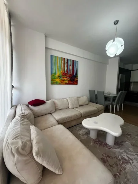 Tirane, shitet apartament 2+1 , 103 m² 130.000 € (Astir)