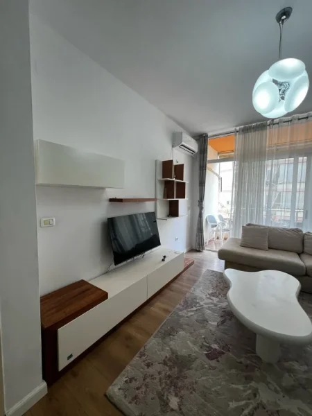 Tirane, shitet apartament 2+1 , 103 m² 130.000 € (Astir)