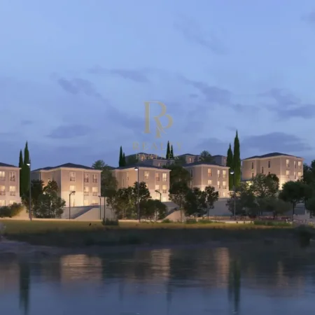 Tirane, shitet Vile 3+1+Ballkon , 750 m² 750.000 € (Rolling Hills)