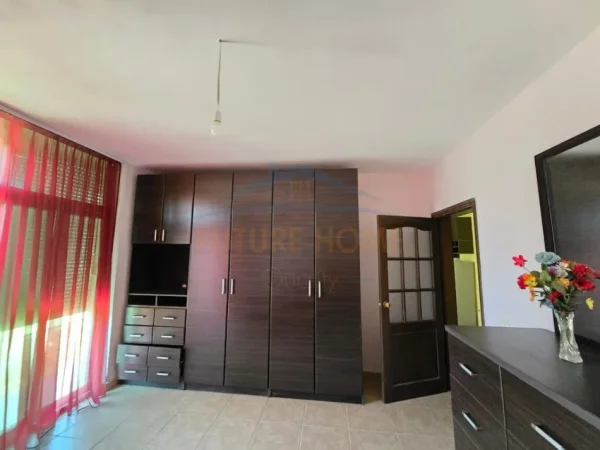 Durres, shitet apartament 2+1 Kati 4, 90 m² 95.100 € 
