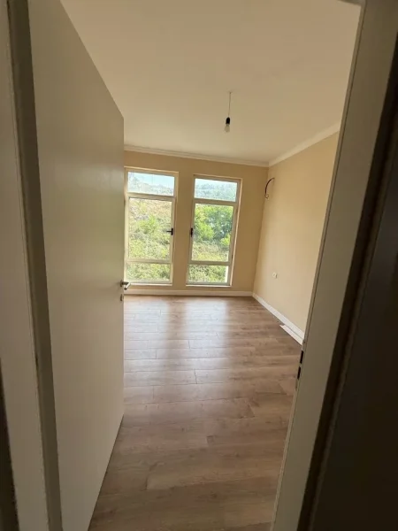 Shkembi Kavajes, shitet apartament 2+1+Aneks+Ballkon Kati 4, 73 m² 84.000 € (Shkembi i Kavajes)