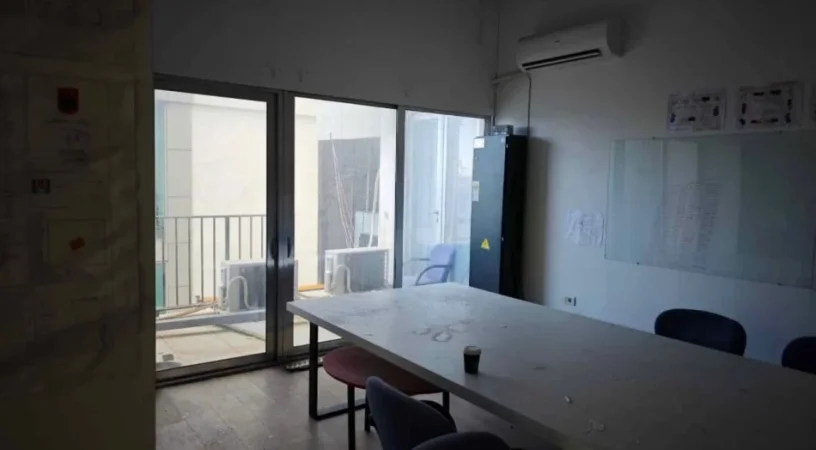 Durres, shitet ambjent biznesi Kati 3, 330 m² 350.000 € (Rr. Adria)