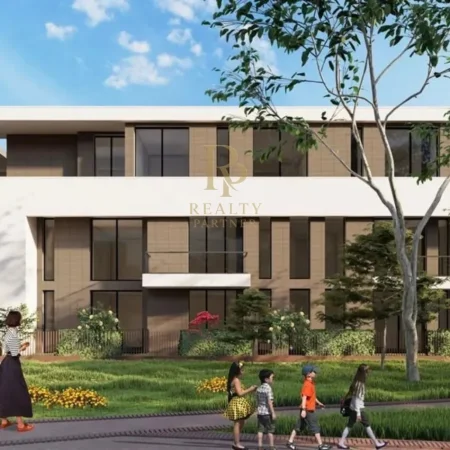 Tirane, shitet apartament 2+1+Ballkon Kati 4, 127 m² 295.000 € (Sauk)