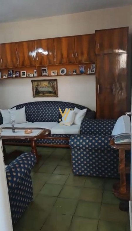 Tirane, jepet me qera apartament 2+1+Ballkon Kati 5, 85 m² 550 € (MINE PEZA)