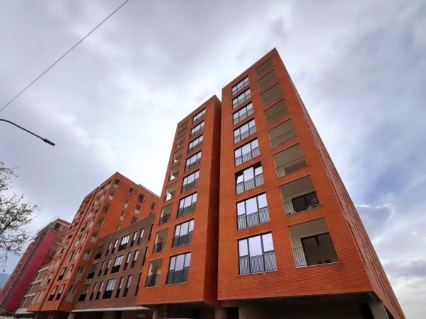 Tirane, shitet apartament 2+1 , 100 m² 148.000 € (Ish Restorant Durresi)