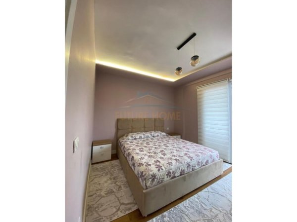 Tirane, shitet apartament 3+1+Ballkon Kati 9, 122 m² 248.000 € (RRUGA E KAVAJES)