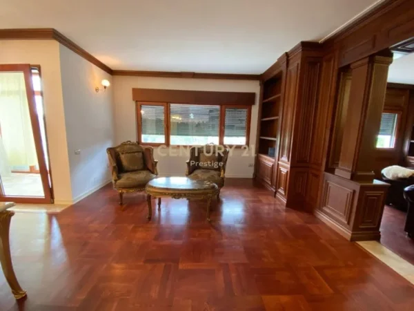 ‼️  𝐀𝐏𝐀𝐑𝐓𝐀𝐌𝐄𝐍𝐓 𝐋𝐔𝐊𝐒𝐎𝐙+𝐏𝐎𝐒𝐓 𝐏𝐀𝐑𝐊𝐈𝐌𝐈 𝐍𝐄 𝐒𝐇𝐈𝐓𝐉𝐄, 𝐏𝐑𝐀𝐍𝐄 𝐀𝐈𝐑 𝐀𝐋𝐁𝐀𝐍𝐈𝐀, 𝐓𝐈𝐑𝐀𝐍𝐄  ‼️