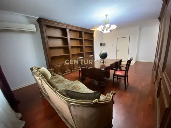 ‼️  𝐀𝐏𝐀𝐑𝐓𝐀𝐌𝐄𝐍𝐓 𝐋𝐔𝐊𝐒𝐎𝐙+𝐏𝐎𝐒𝐓 𝐏𝐀𝐑𝐊𝐈𝐌𝐈 𝐍𝐄 𝐒𝐇𝐈𝐓𝐉𝐄, 𝐏𝐑𝐀𝐍𝐄 𝐀𝐈𝐑 𝐀𝐋𝐁𝐀𝐍𝐈𝐀, 𝐓𝐈𝐑𝐀𝐍𝐄  ‼️