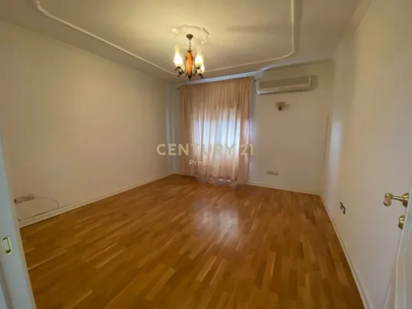 ‼️  𝐀𝐏𝐀𝐑𝐓𝐀𝐌𝐄𝐍𝐓 𝐋𝐔𝐊𝐒𝐎𝐙+𝐏𝐎𝐒𝐓 𝐏𝐀𝐑𝐊𝐈𝐌𝐈 𝐍𝐄 𝐒𝐇𝐈𝐓𝐉𝐄, 𝐏𝐑𝐀𝐍𝐄 𝐀𝐈𝐑 𝐀𝐋𝐁𝐀𝐍𝐈𝐀, 𝐓𝐈𝐑𝐀𝐍𝐄  ‼️