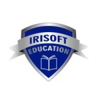 Irisoft