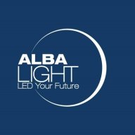 Alba Light