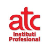 Instituti Profesional ATC