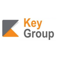 Key Group