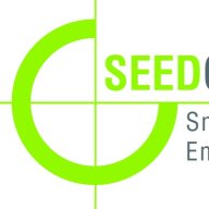 SEED Consulting