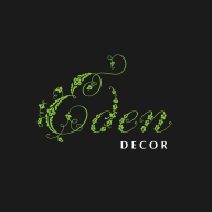 Eden Decor