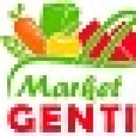 genti sky
