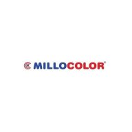 Millocolor Shpk