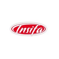 insifa