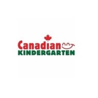 Krienko Group Tirana - Canadian Kindergarten