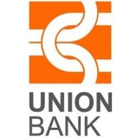 Union Bank - Pronat