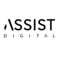 AssistDigital Tirana