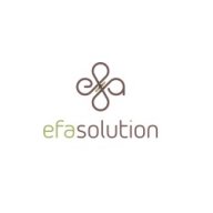 Efa Solution