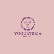 Yogurteria