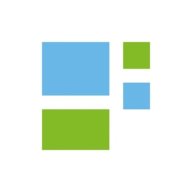 Facilization Sh.P.K.