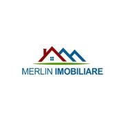 Merlin Imobiliare