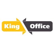 KINGOFFICE