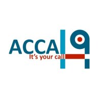 ACCA 19