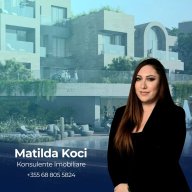 matty_partnersrealestate