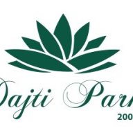 dajtipark