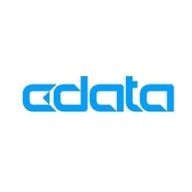 CData Software Albania