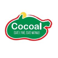 COCOAL shpk