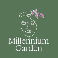 Millenium Garden