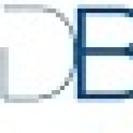 d.b.s