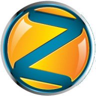 ZHAKLIN SERVIS shpk