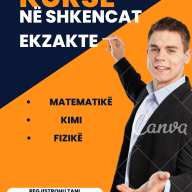 ING. DENIS LAMKA