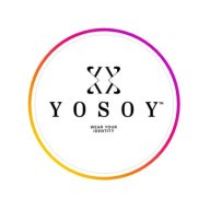 YOSOY