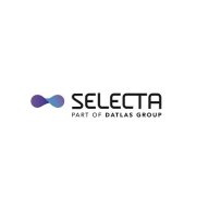 Selecta Digital Albania