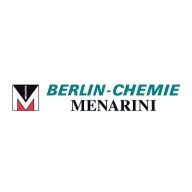 Berlin Chemie AG