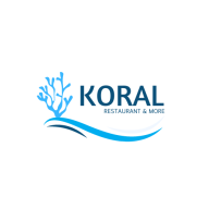 Koral Hospitality