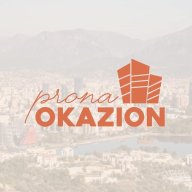pronaokazional