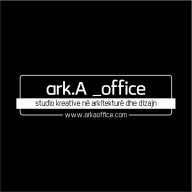 ark.A_office