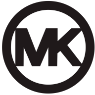 Mk Bar
