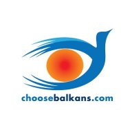 ChooseBalkans