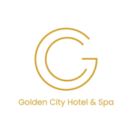 Golden City Hotel .