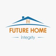 Future Home Integrity