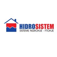 Hidro-Sistem sh.p.k